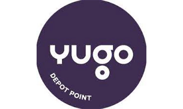 Yugo, Depot Point